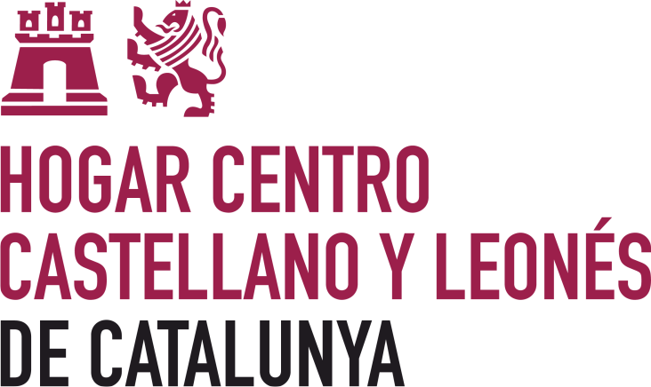 Centro Castellano y Leonés de Catalunya