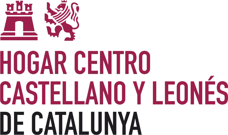 Centro Castellano y Leonés de Catalunya