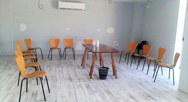 IMG-20180926-WA0003-2
